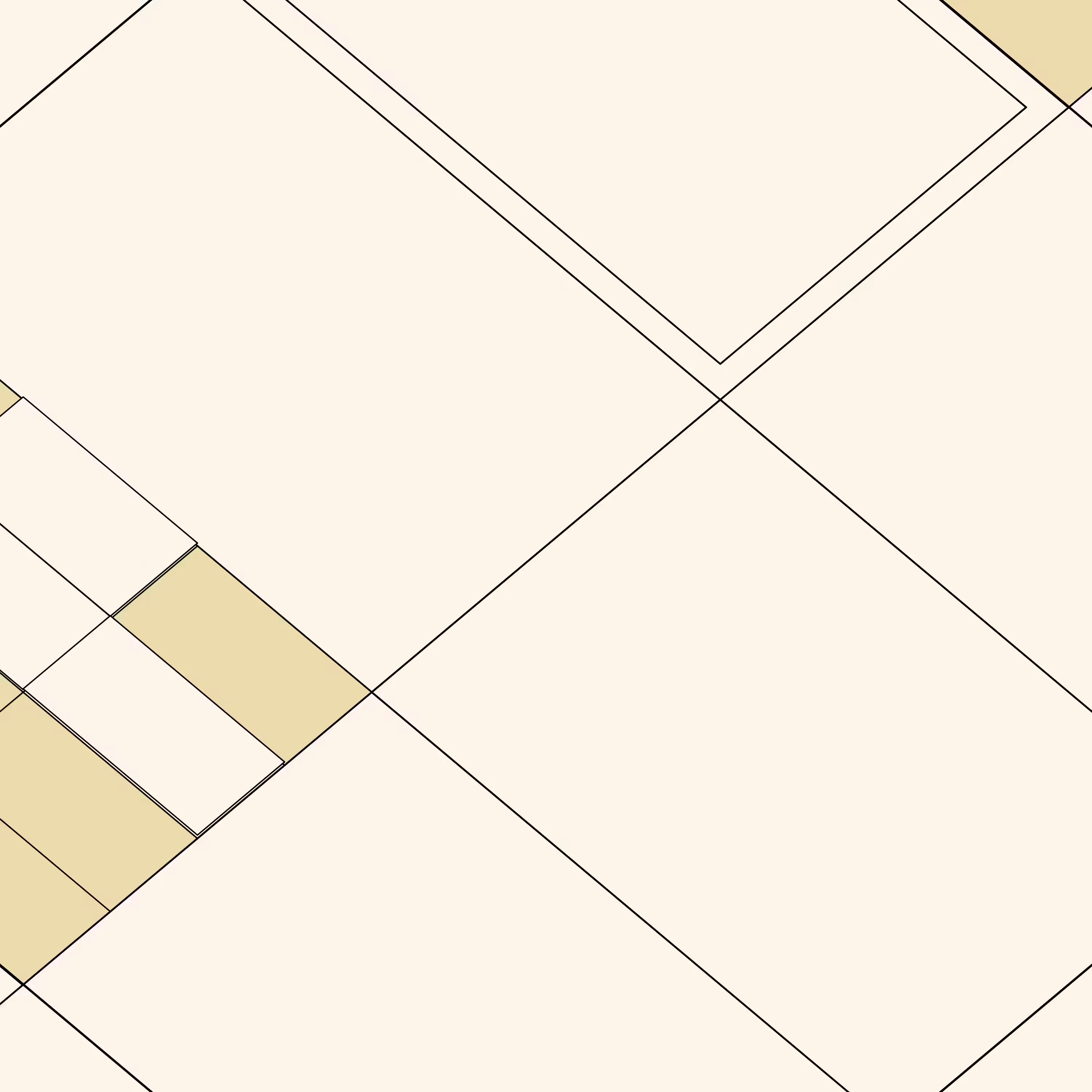 Decagon #43274