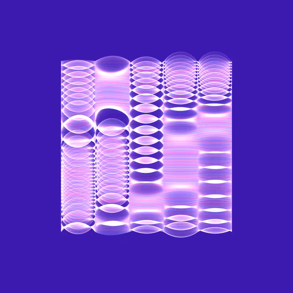 Careframe #5