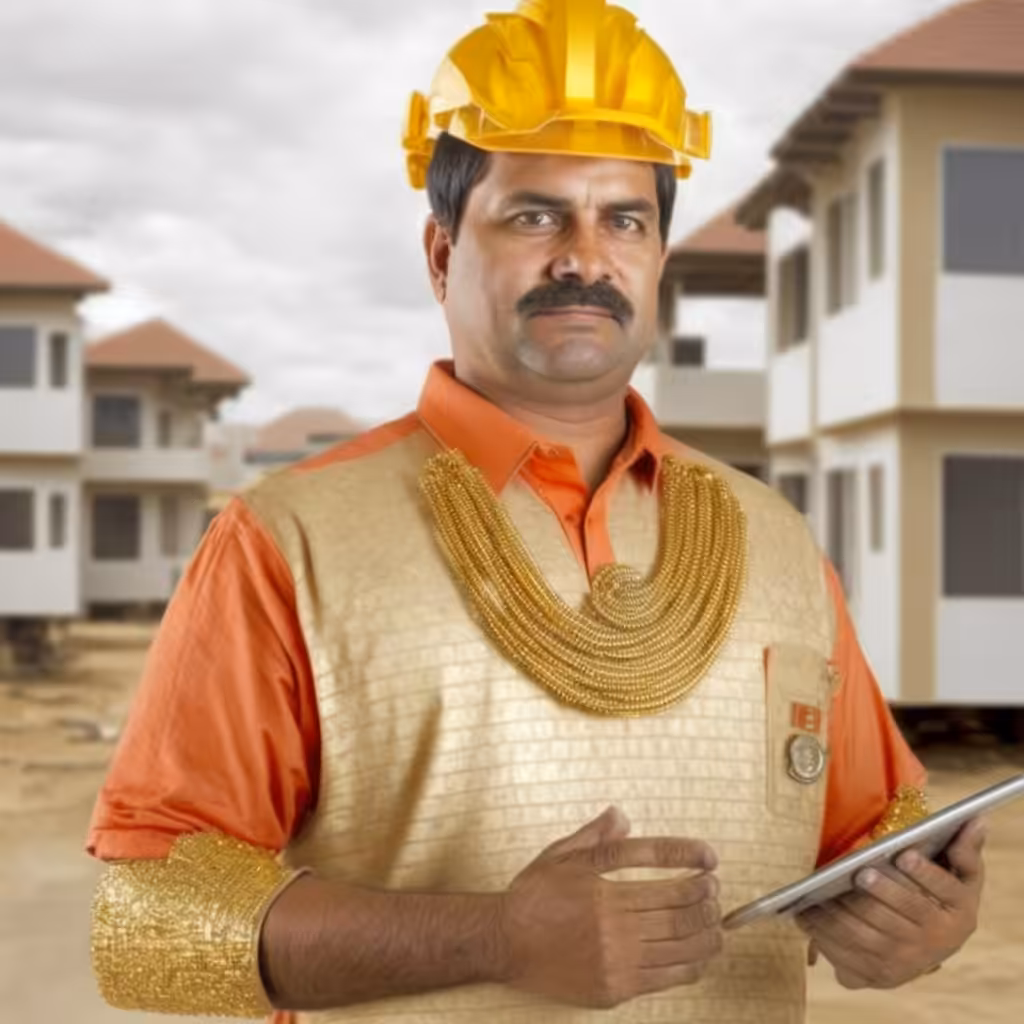 👷🏽‍♂️
