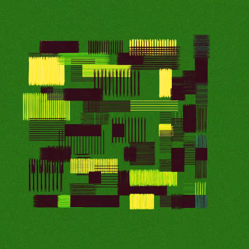 Scribble #92
