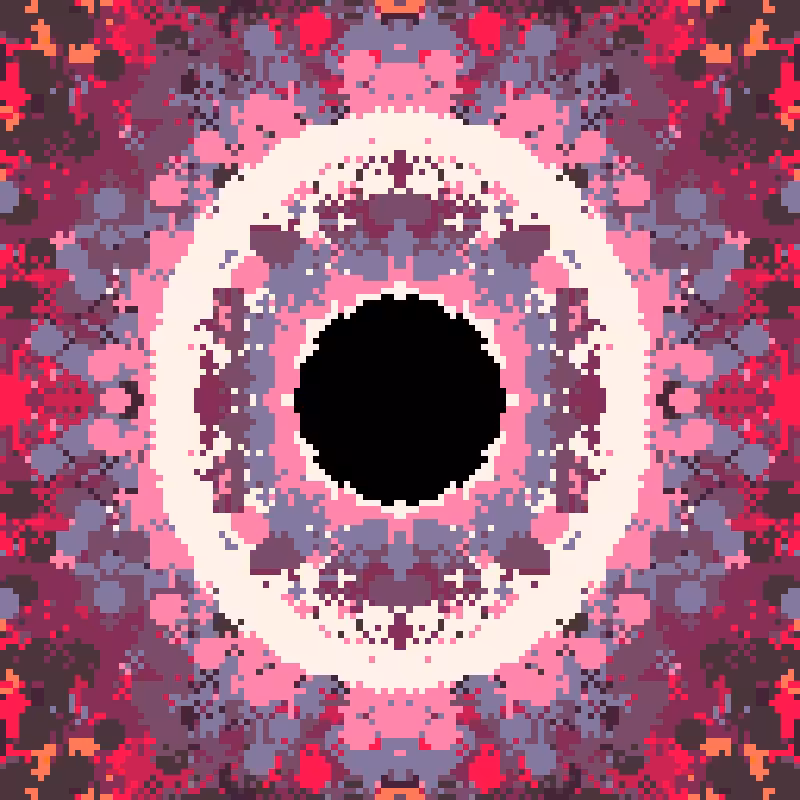 pico_pulses #137
