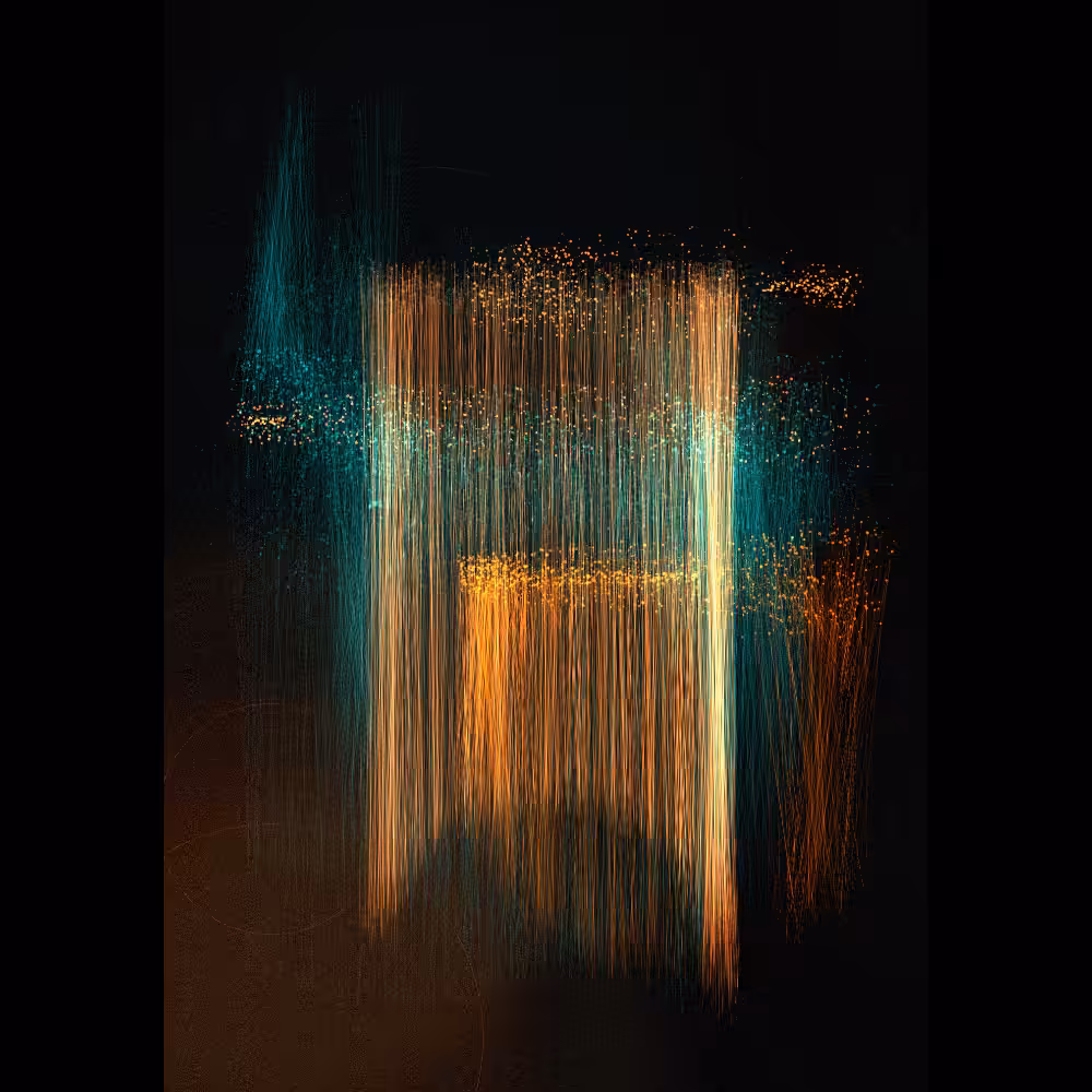 Spark #181