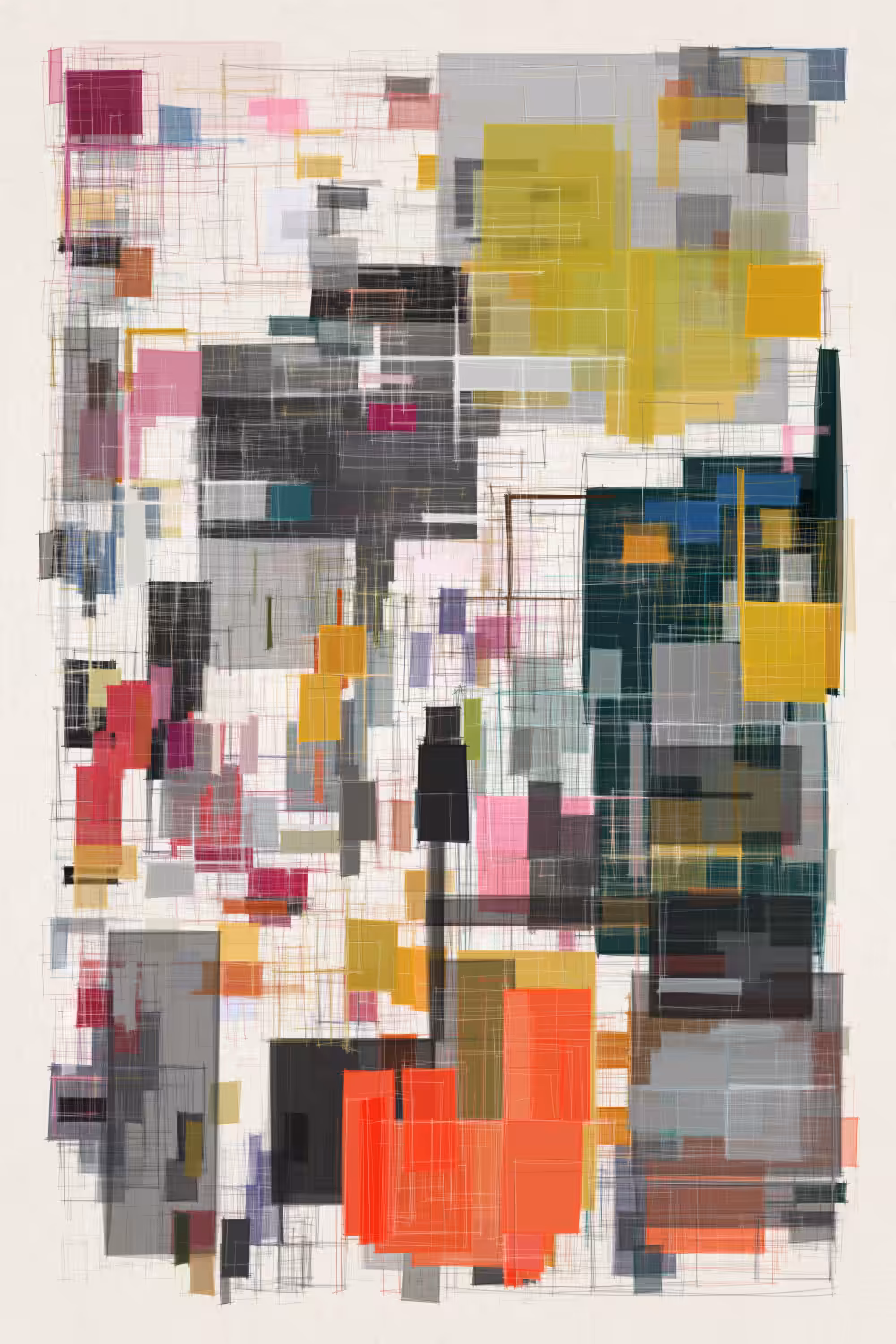 Traffic #24
