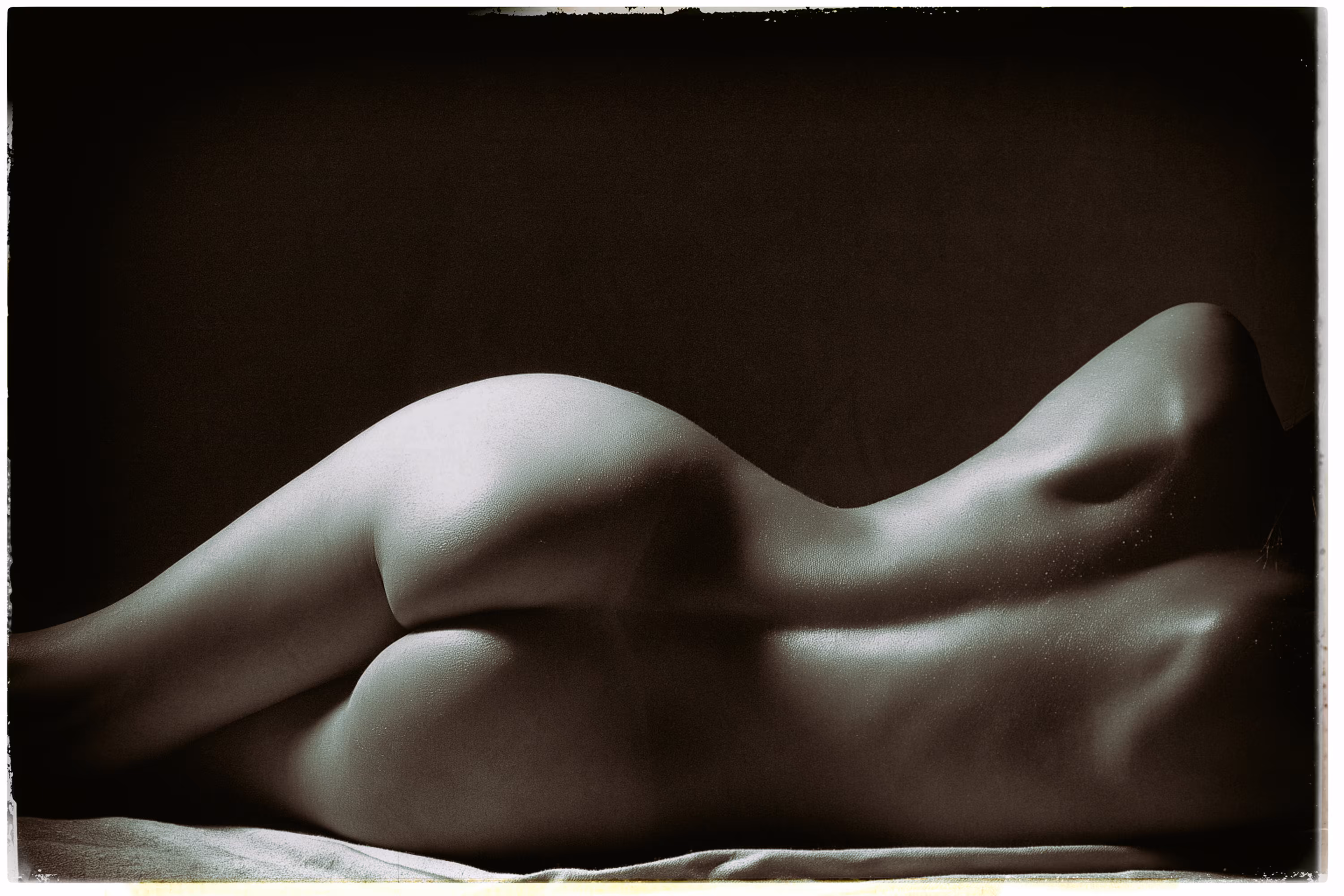 seduccion_47
