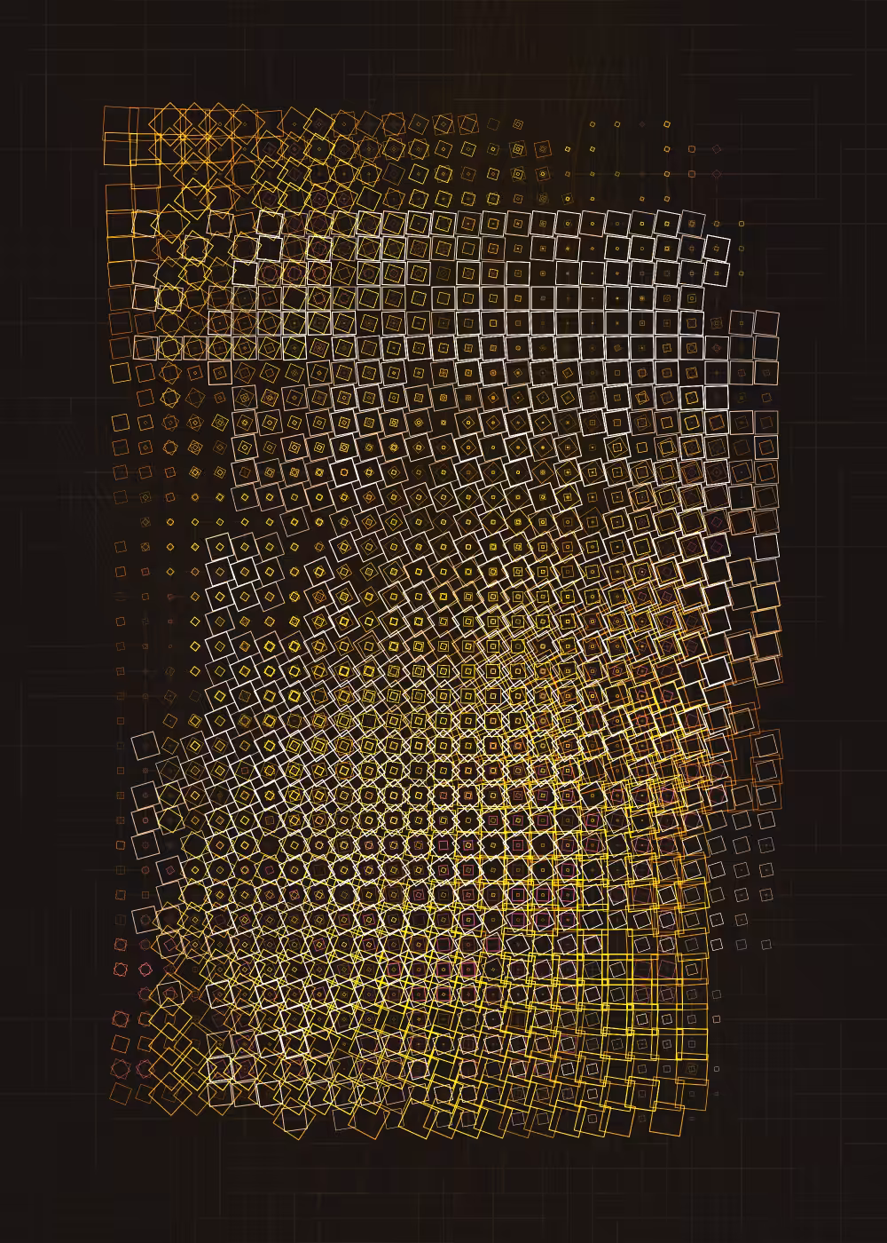 SquarePlus #74