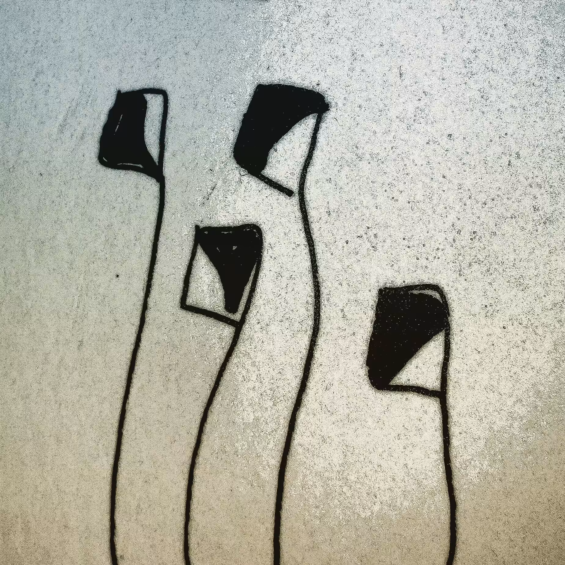 49