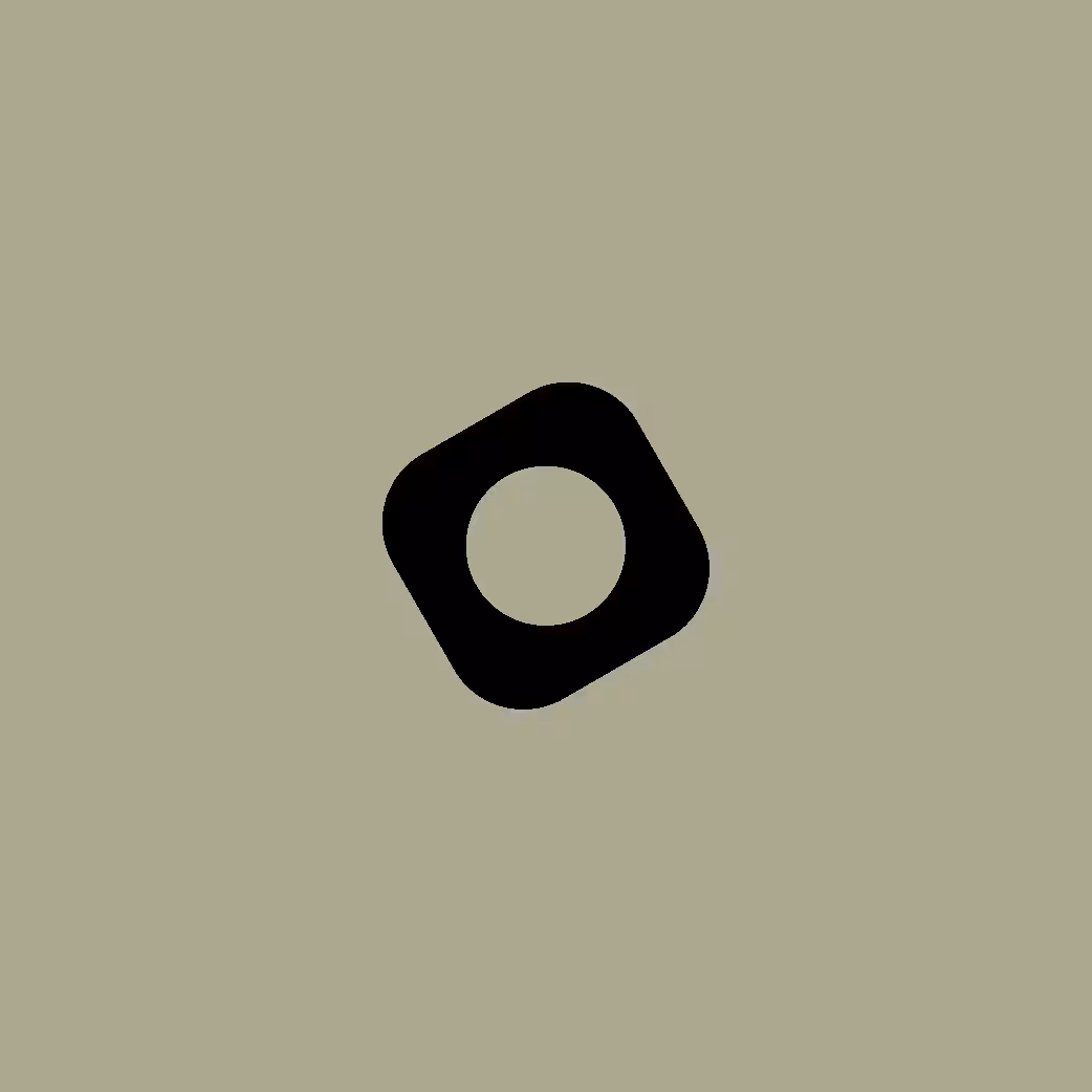 DOTS #8