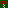 8-Bitz 16