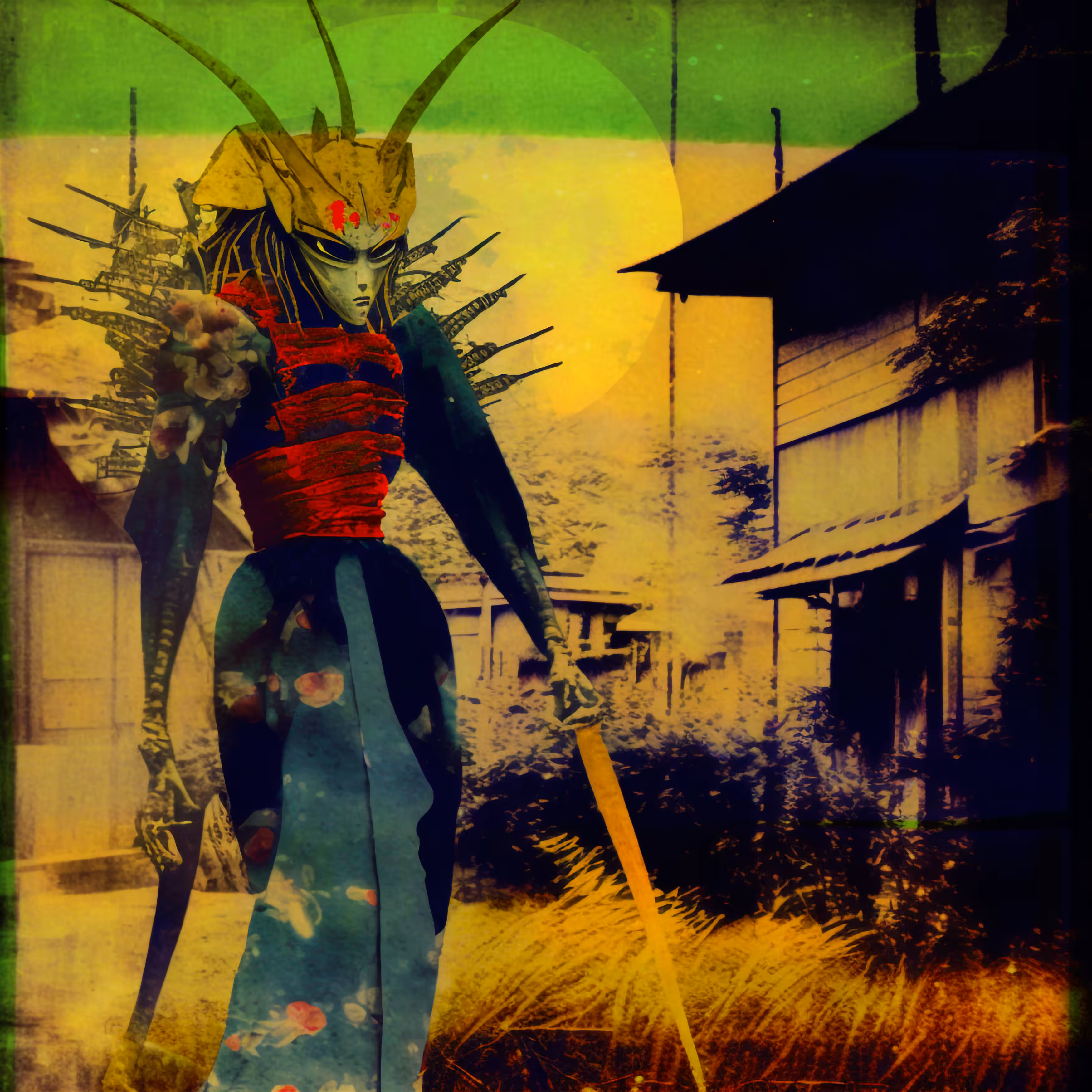 Akumu #273