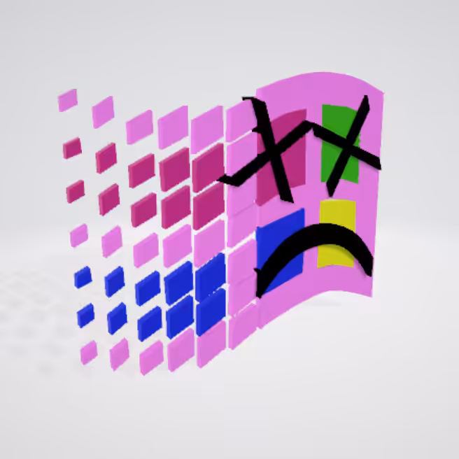 Wa̷̺̳̙̺̮̩̬̙̠͔̟͗͂̐̍́̽̀̾̿nd<w