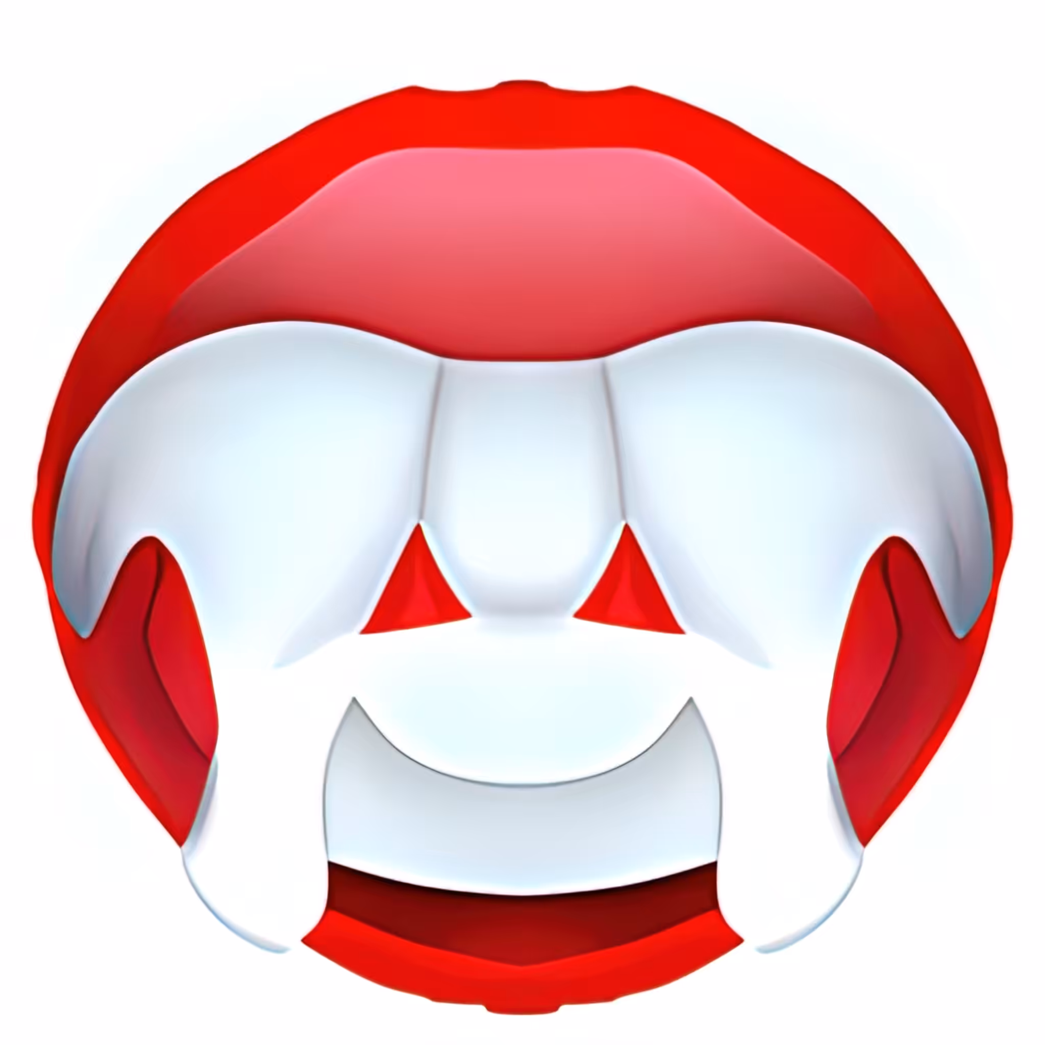 Cursed Emoji 31
