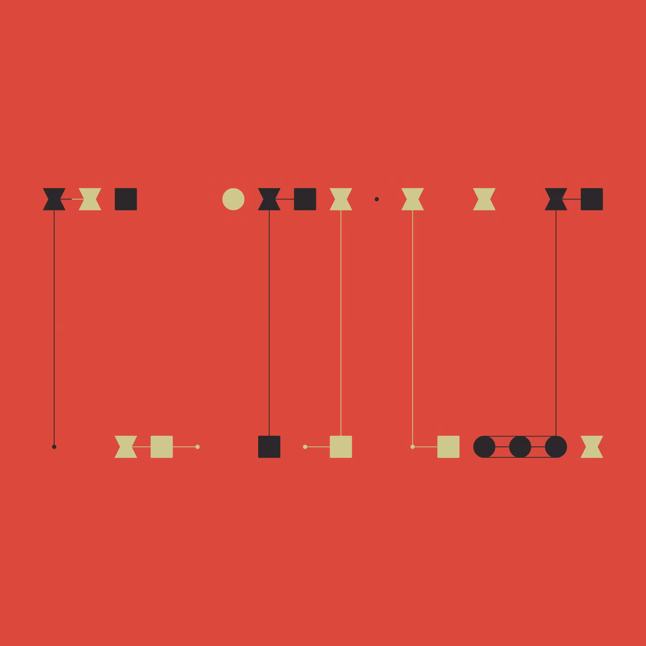 Match and Connect #101