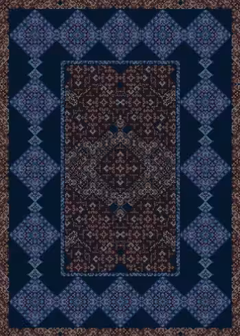 Carpetdiem #0140
