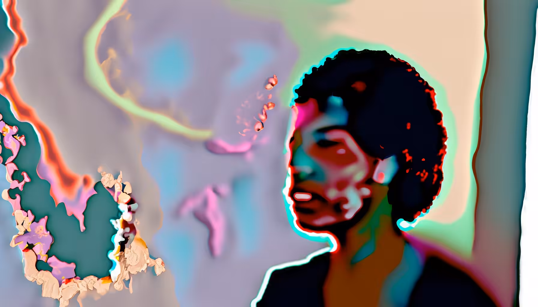 00002_ARTISTAS