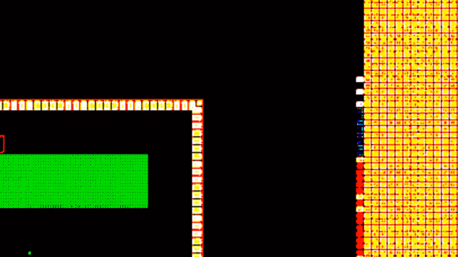 defrag213
