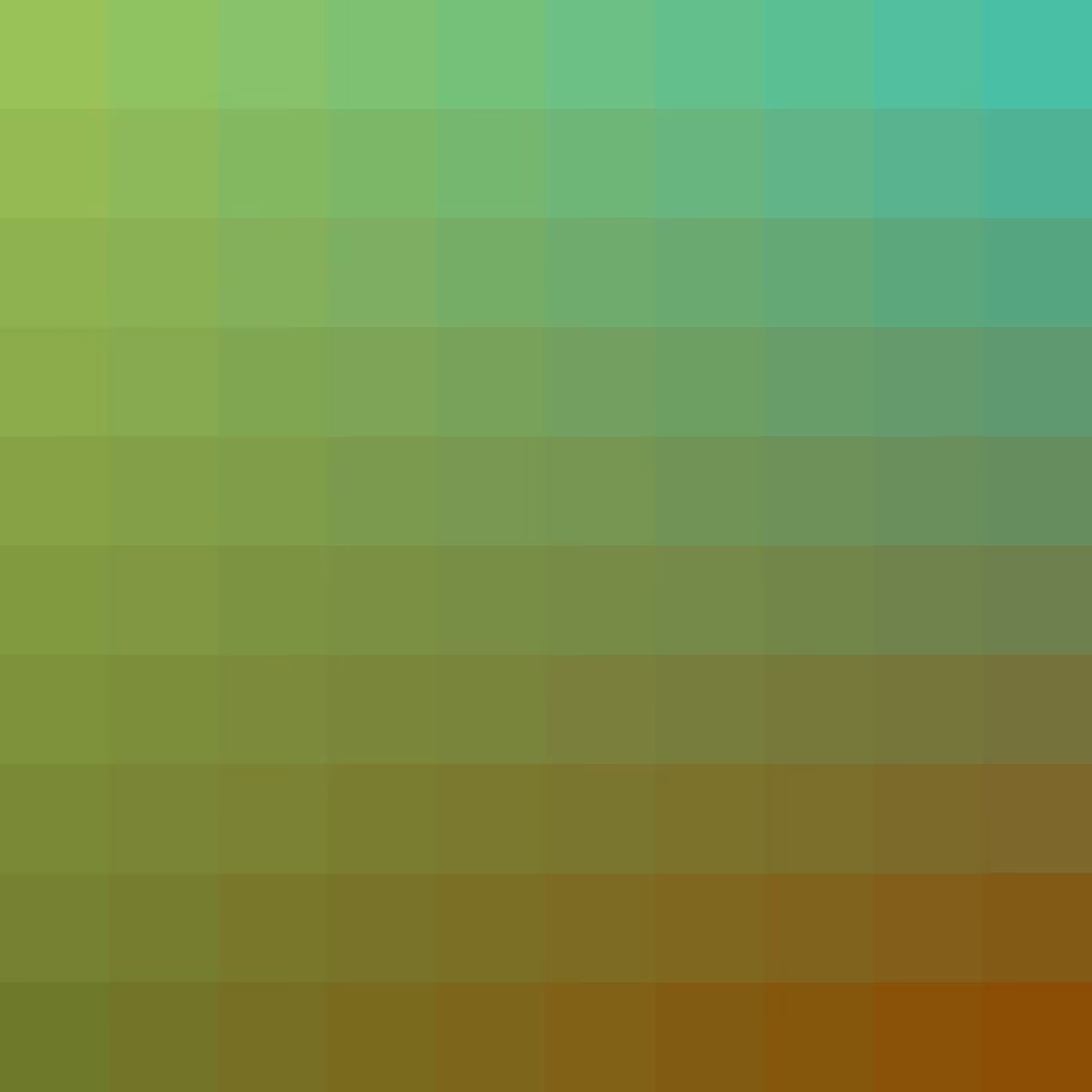 Color Study #596