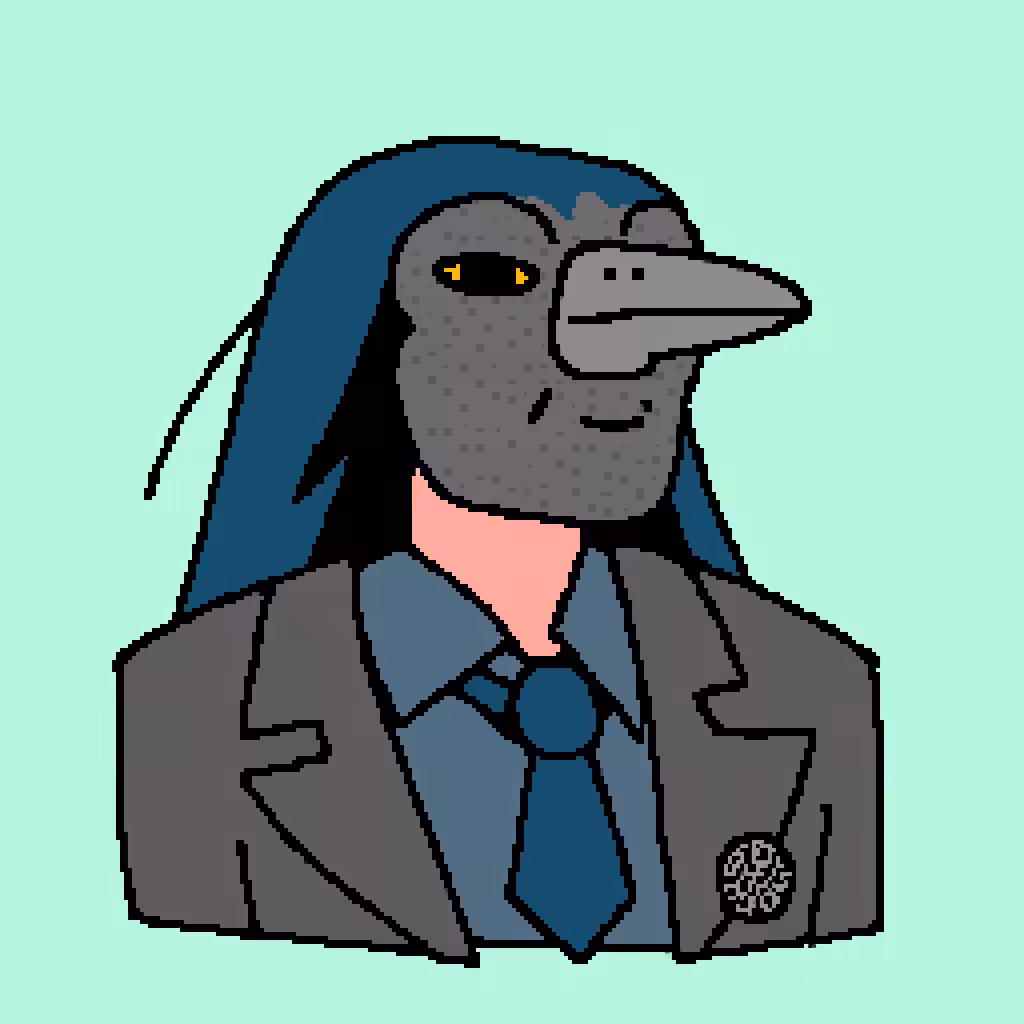 GrumpyGuru_813