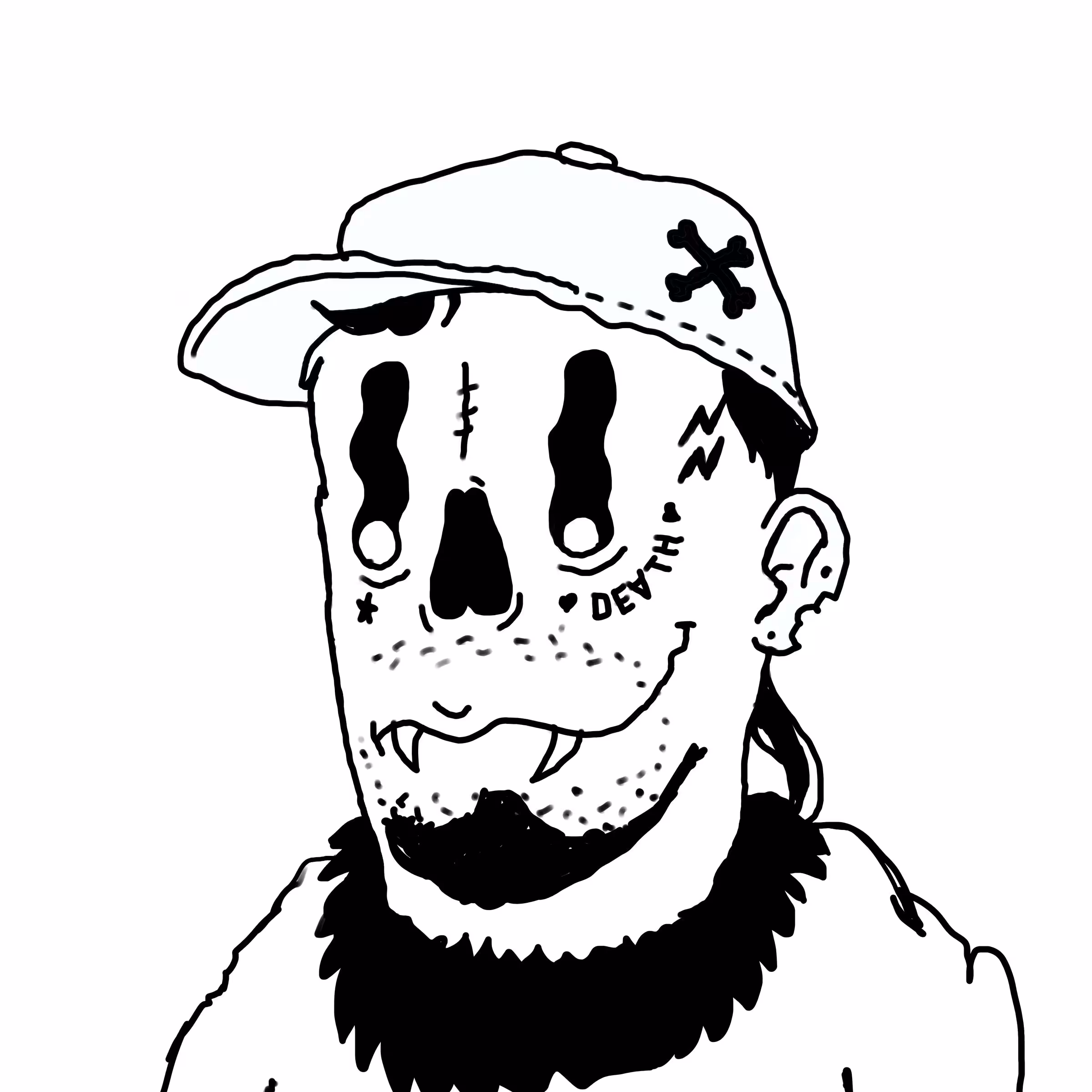 HWWH