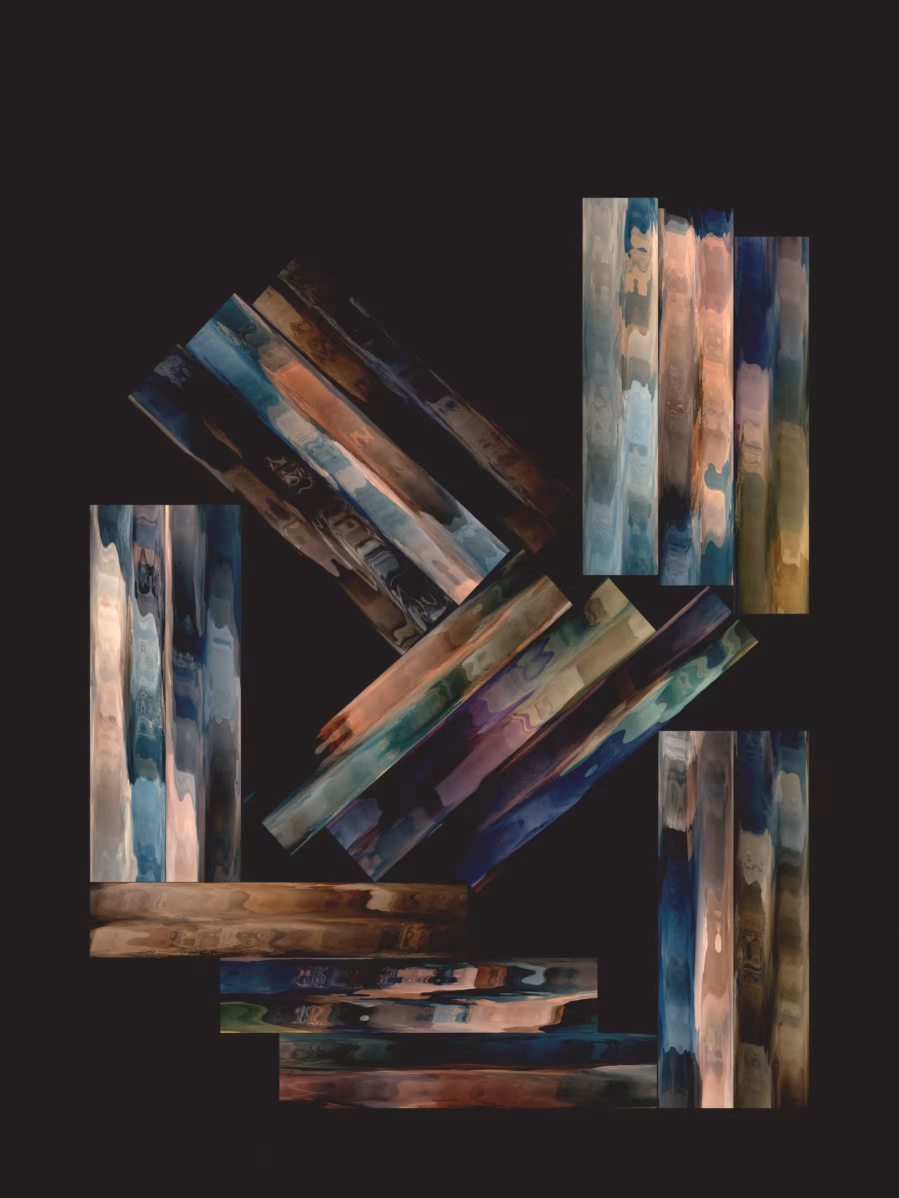 StackSlash #60