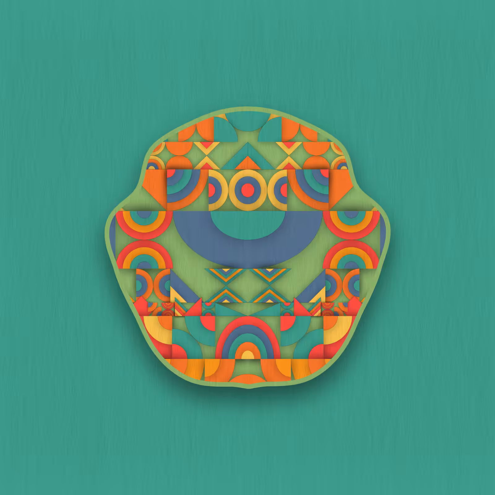 Generativemasks #6235