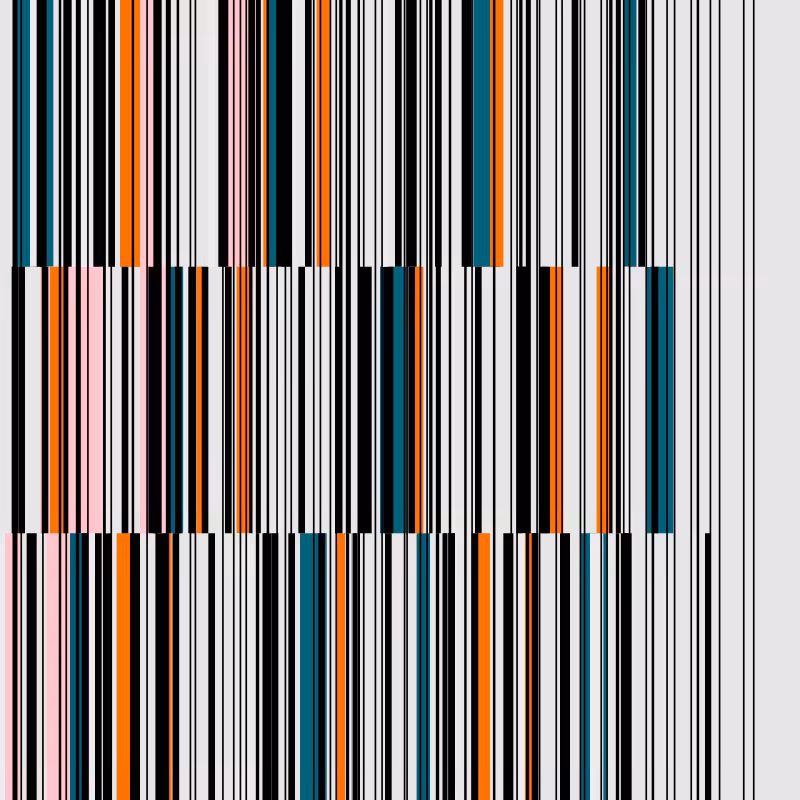 Grid deconstructed #24
