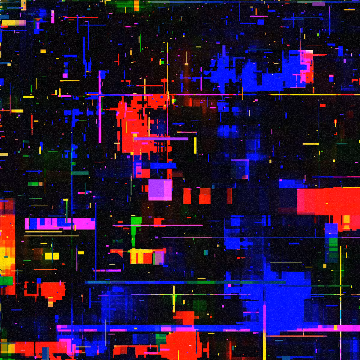 mnmnMMXXII-[1.2] #108