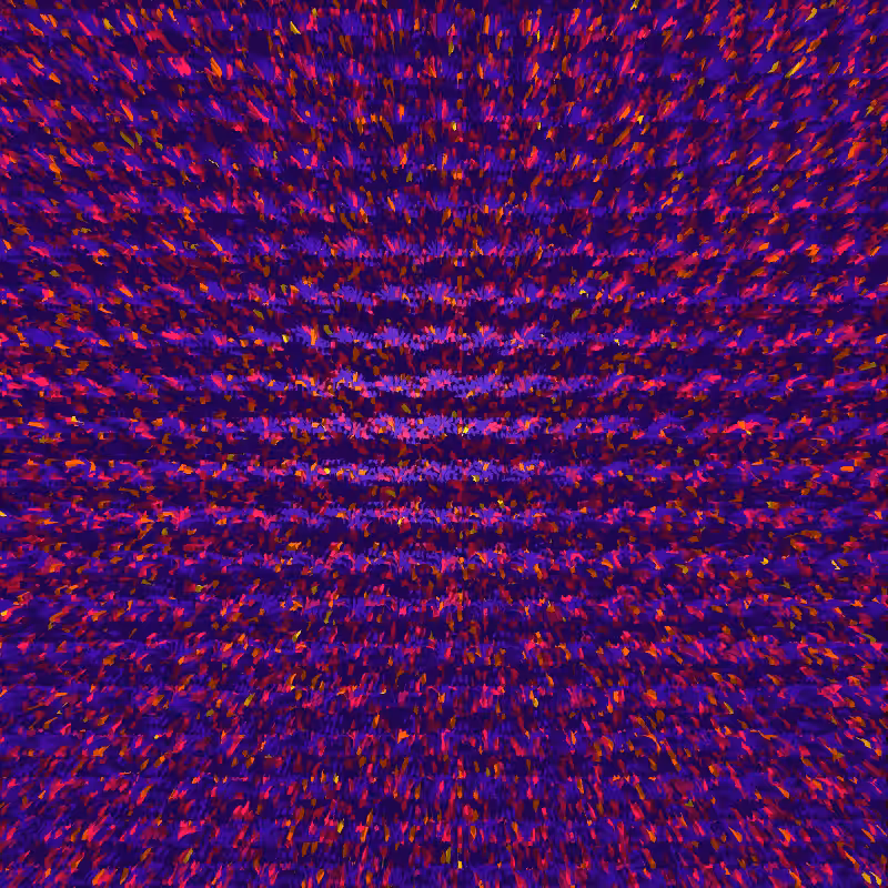Twistr #17