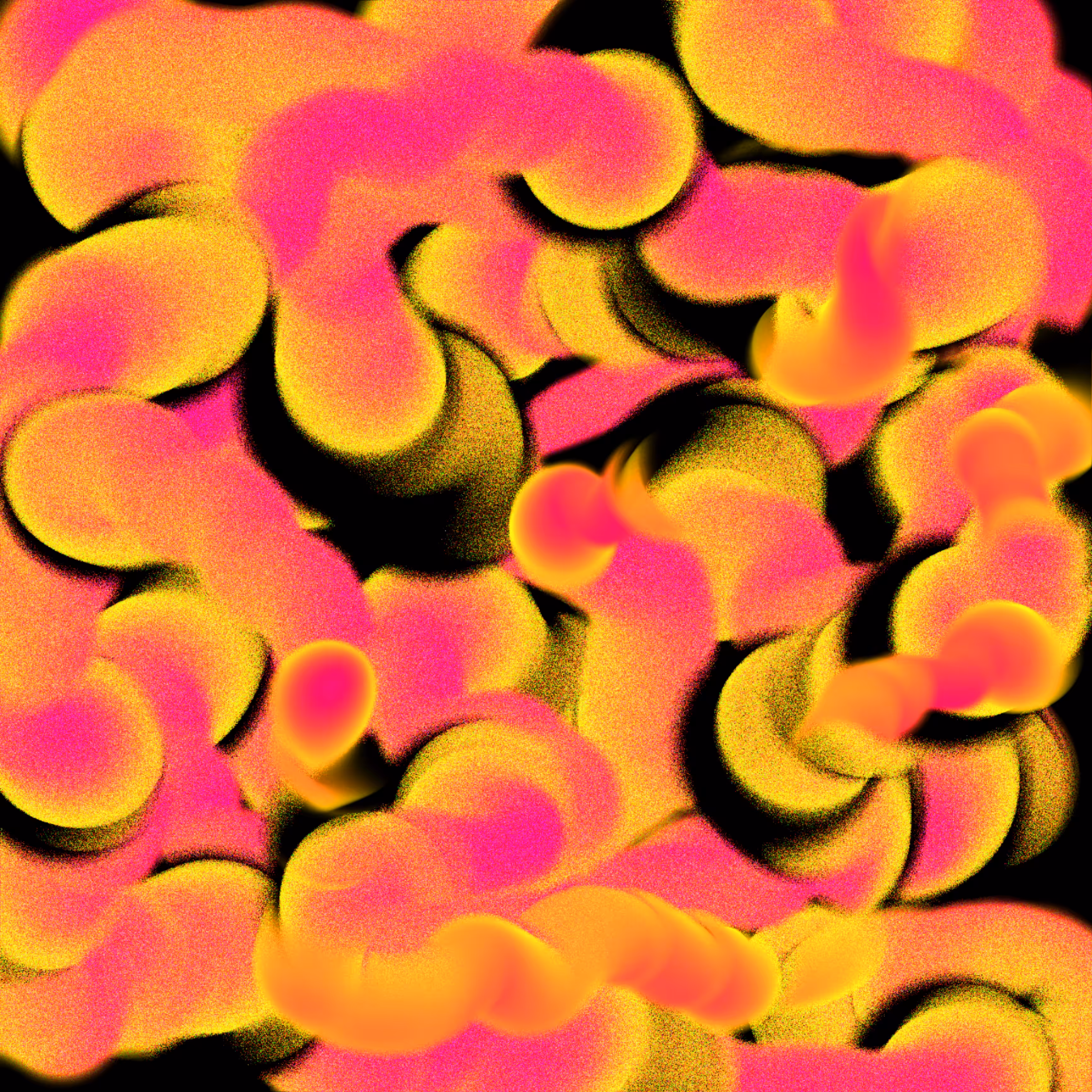 Glowborne