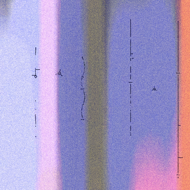 Vestige #78
