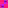 Gradient Study #1