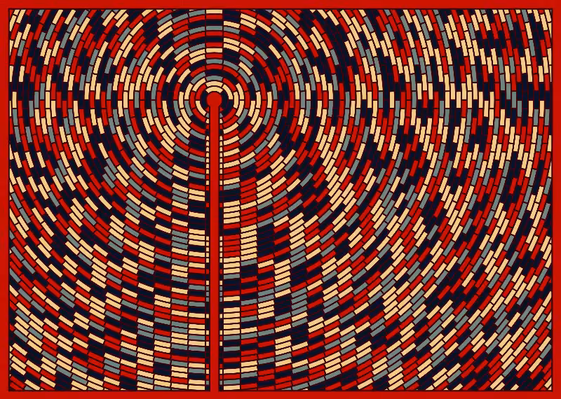 MetaSignal #72