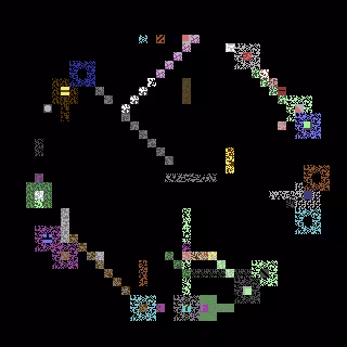 Network #64
