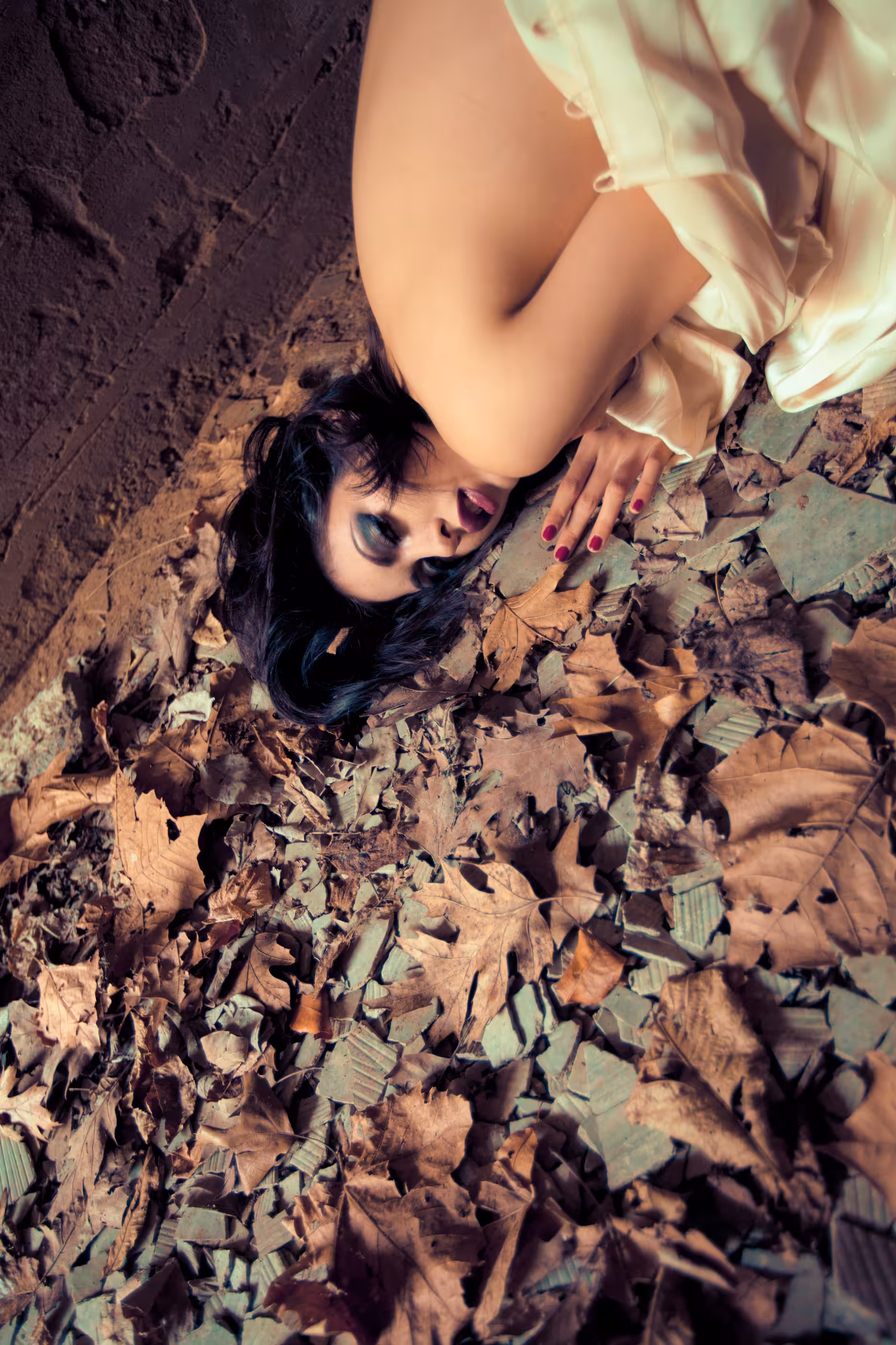Fall