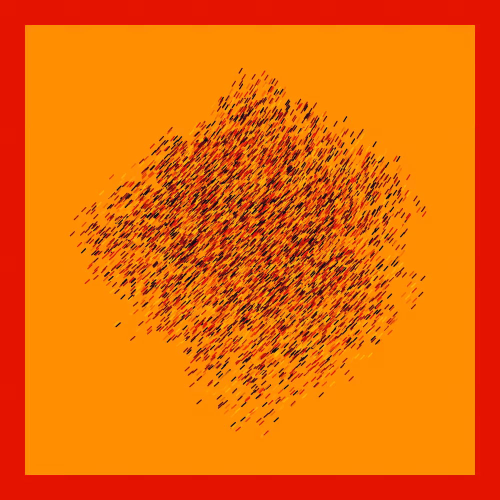 A Rectangle #45