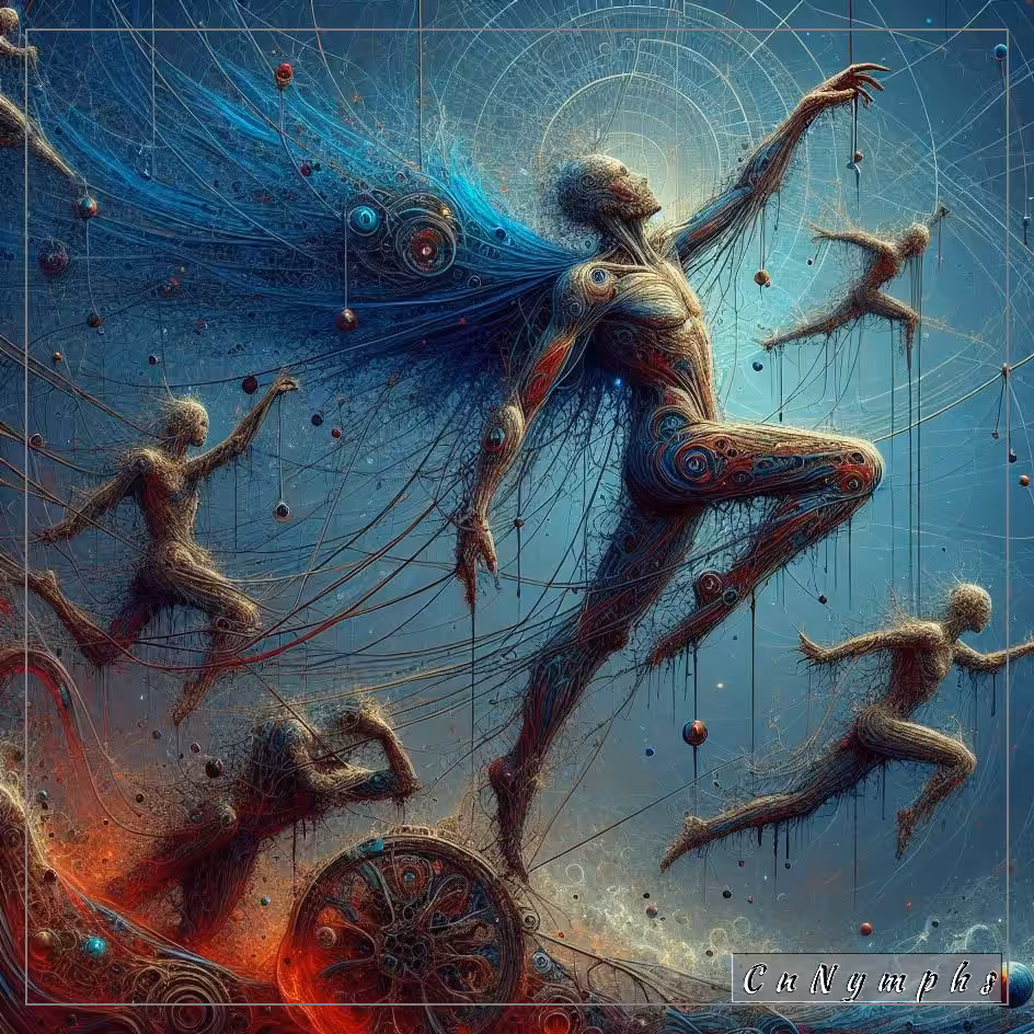 Rebirth