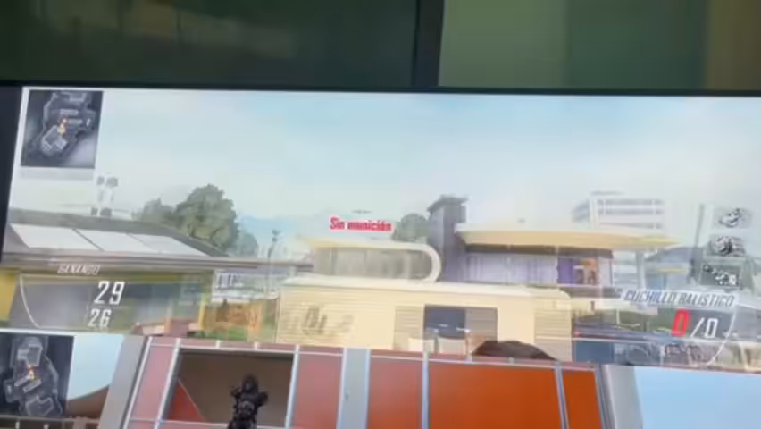 xXTRICKSHOT_BO2Xx