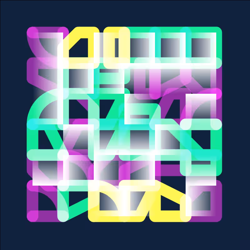 Divisio(X) #268