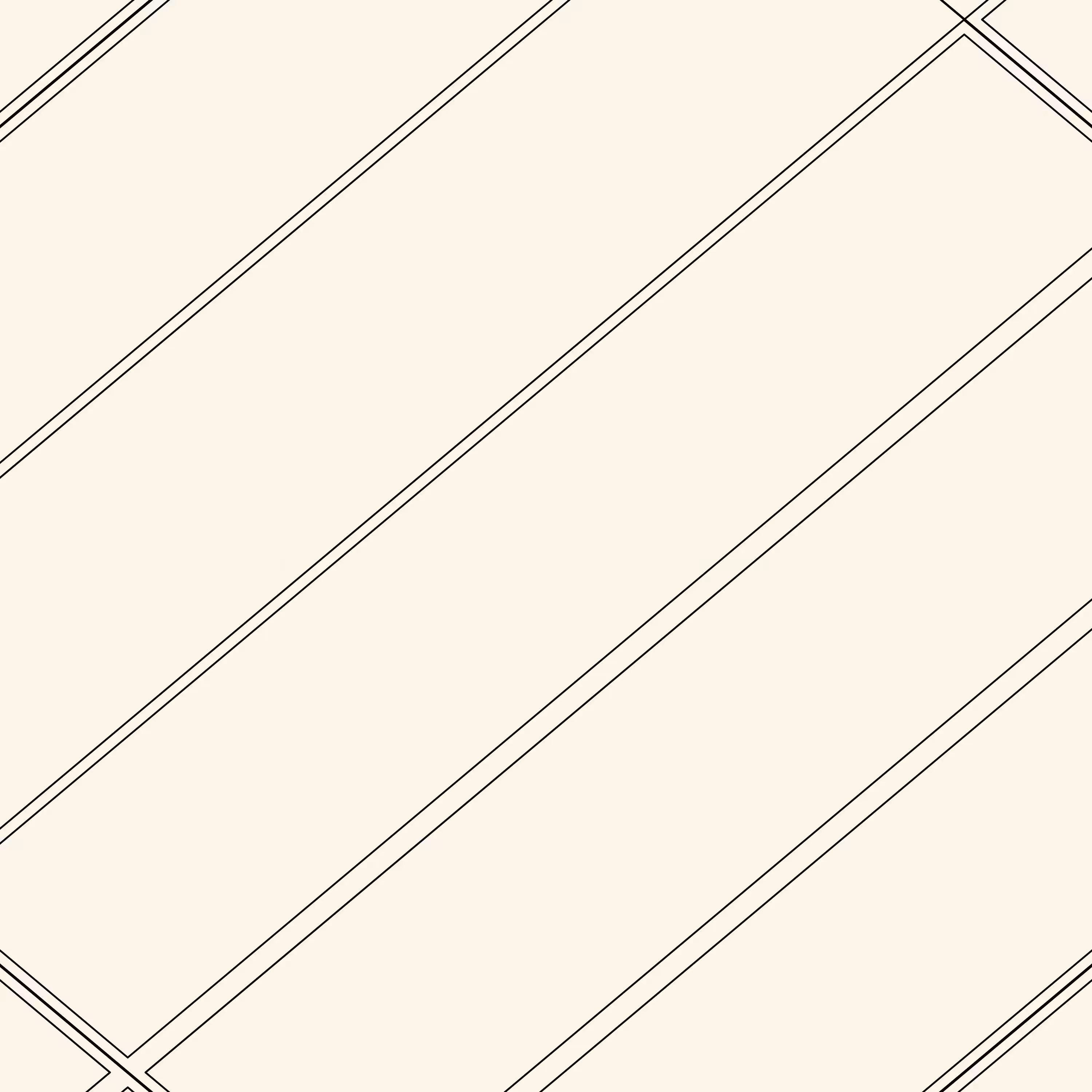 Decagon #44987
