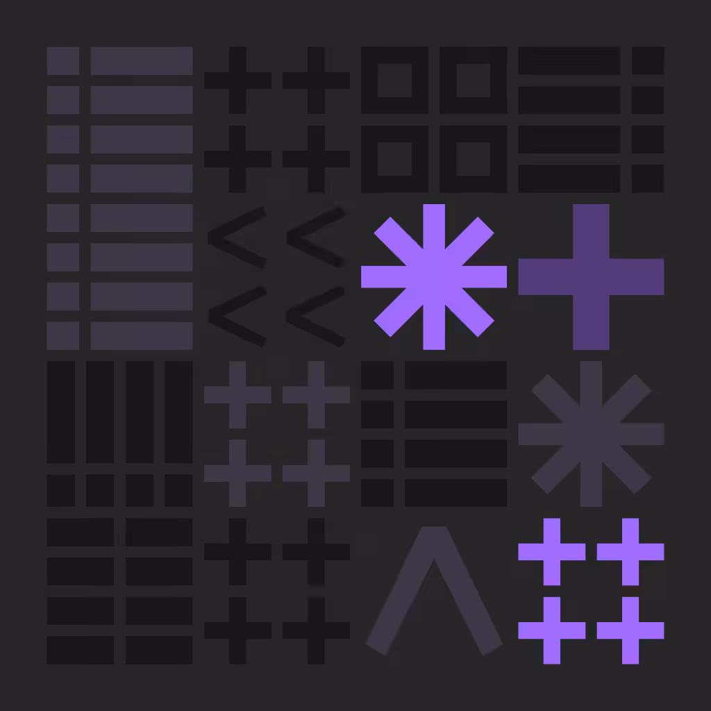 Sashiko ^ . ! - * ▪️ #67