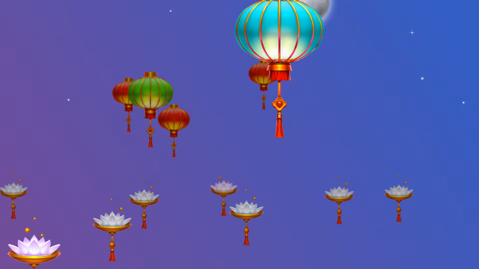 Happy Mid Autumn Festival 2022 #371