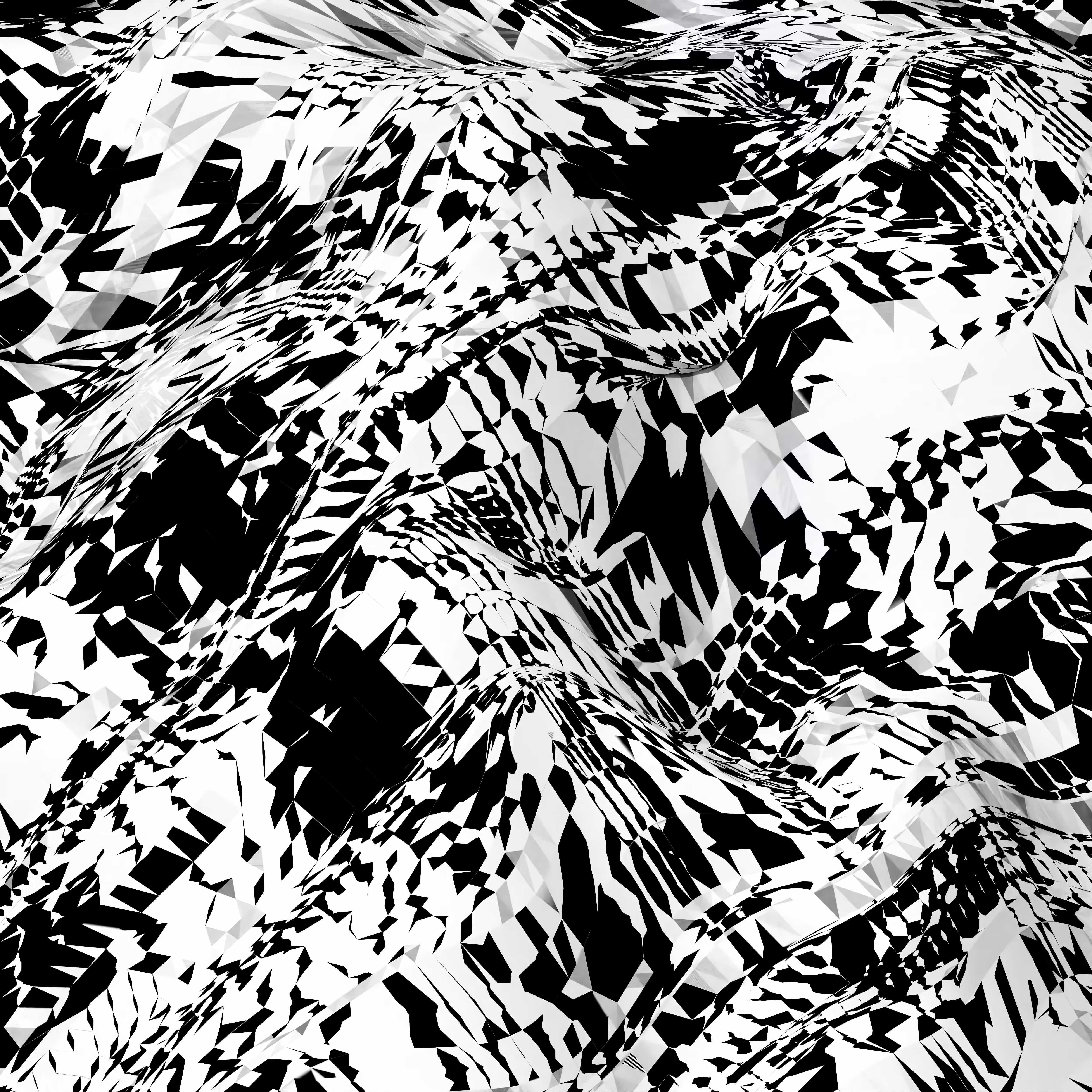 isomorphic