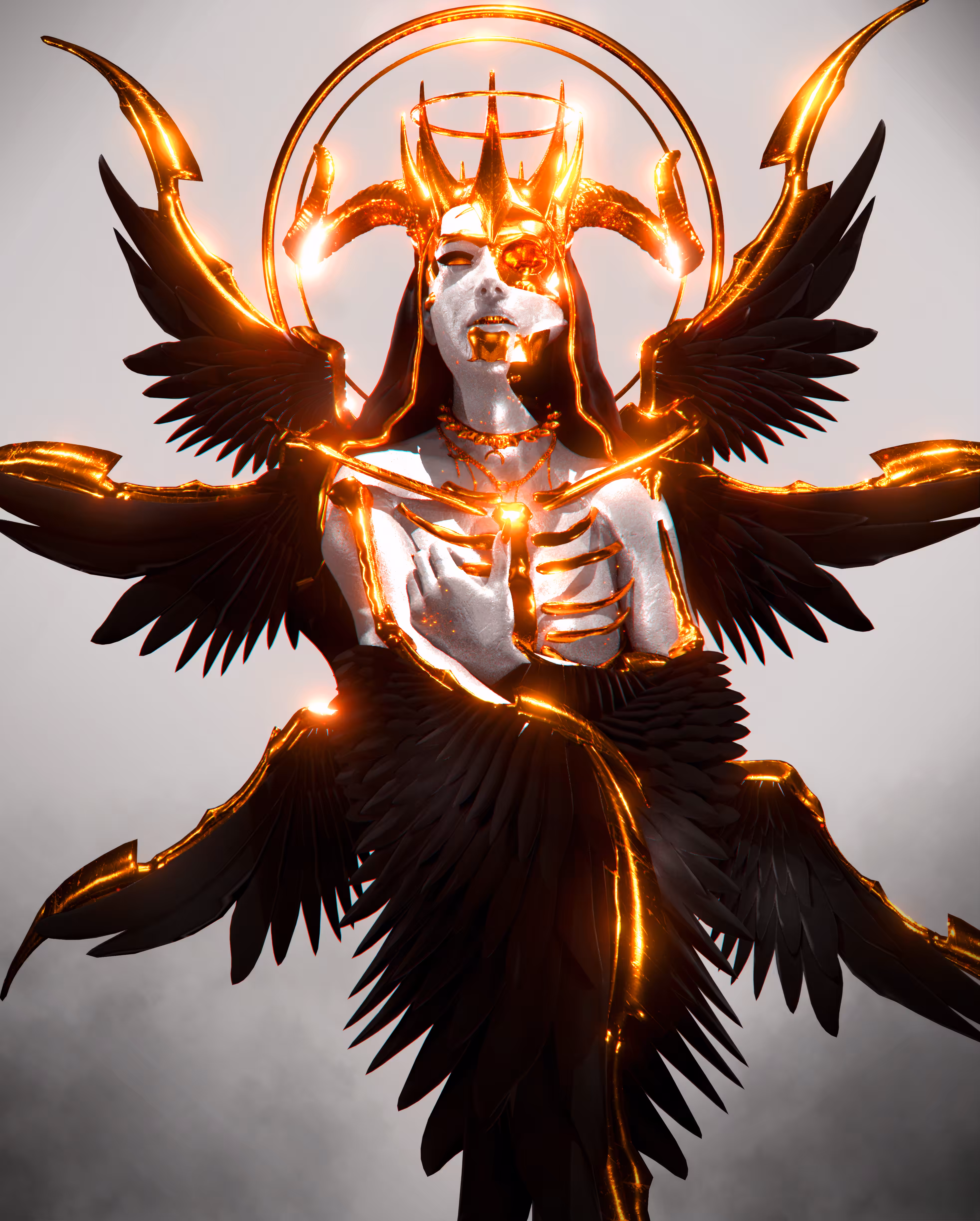 Seraph
