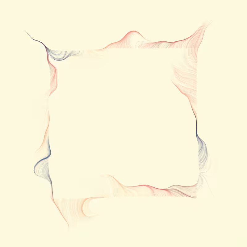 Unicorn Cotton Candy #436