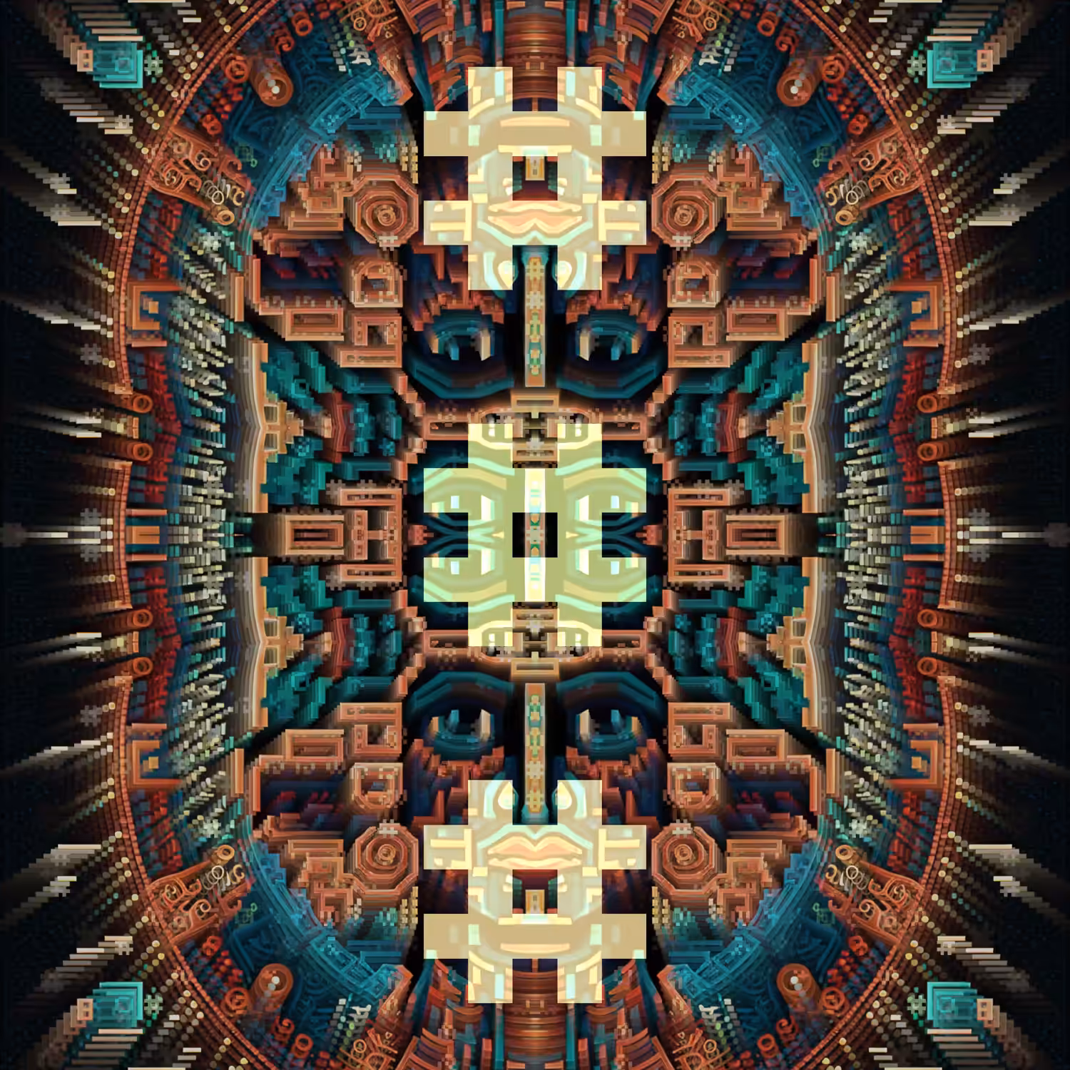 DESIGNS #332
