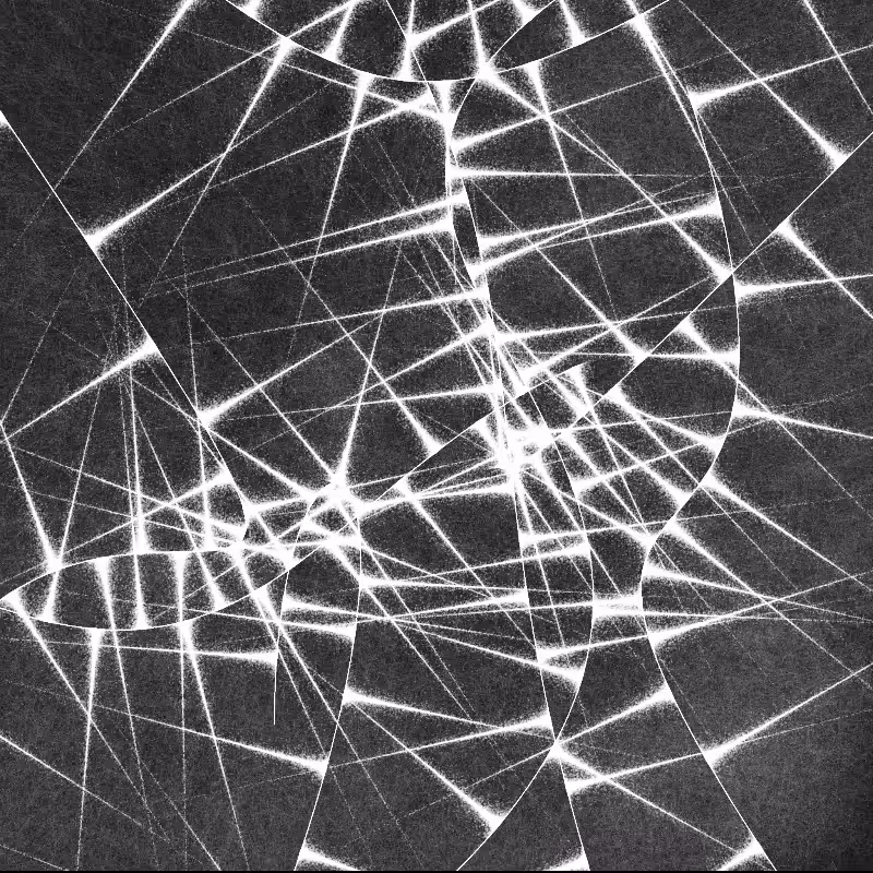 The Visual Acuity of Denominated Magnons #23