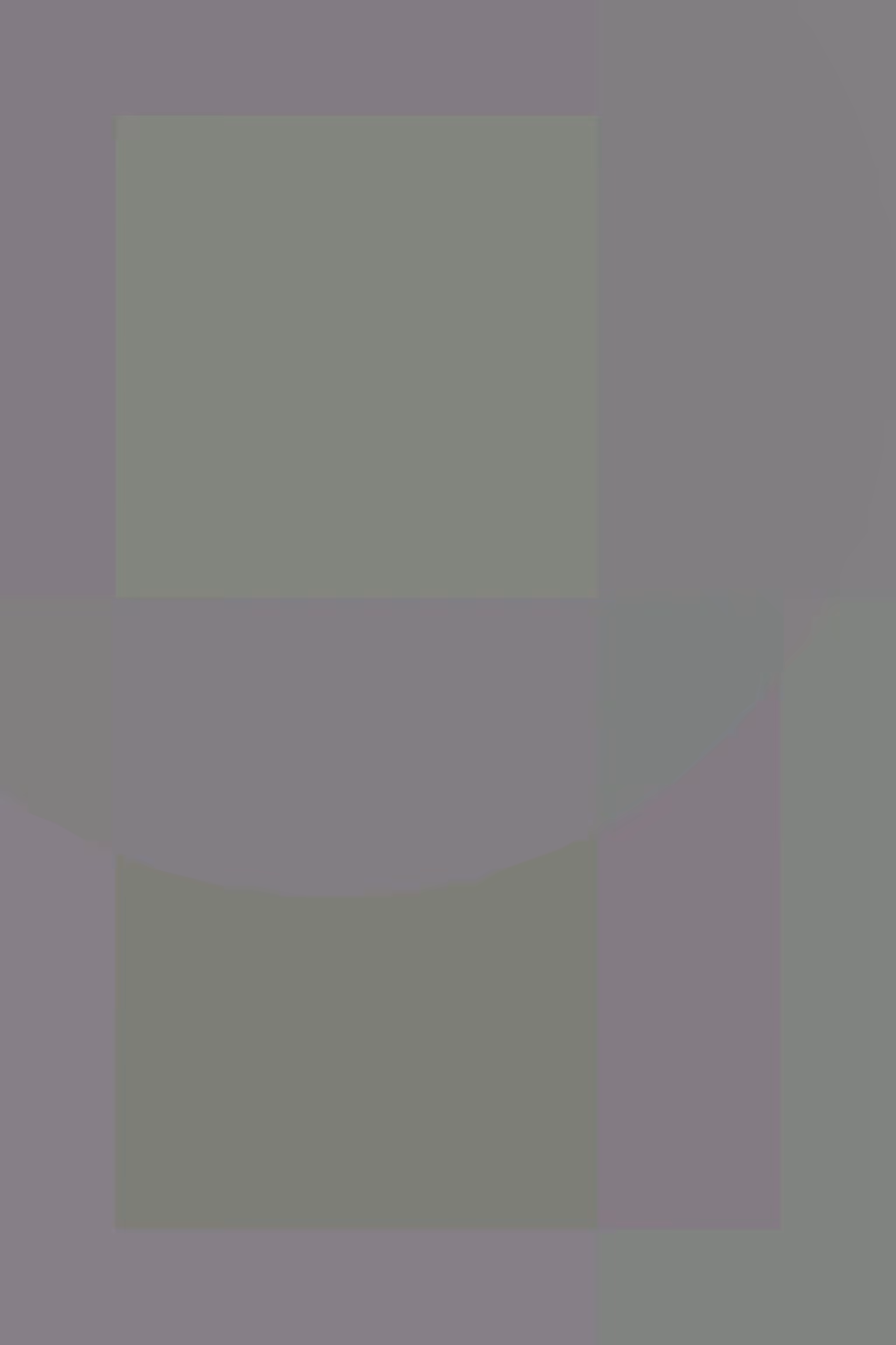 Generative Minimalism #47