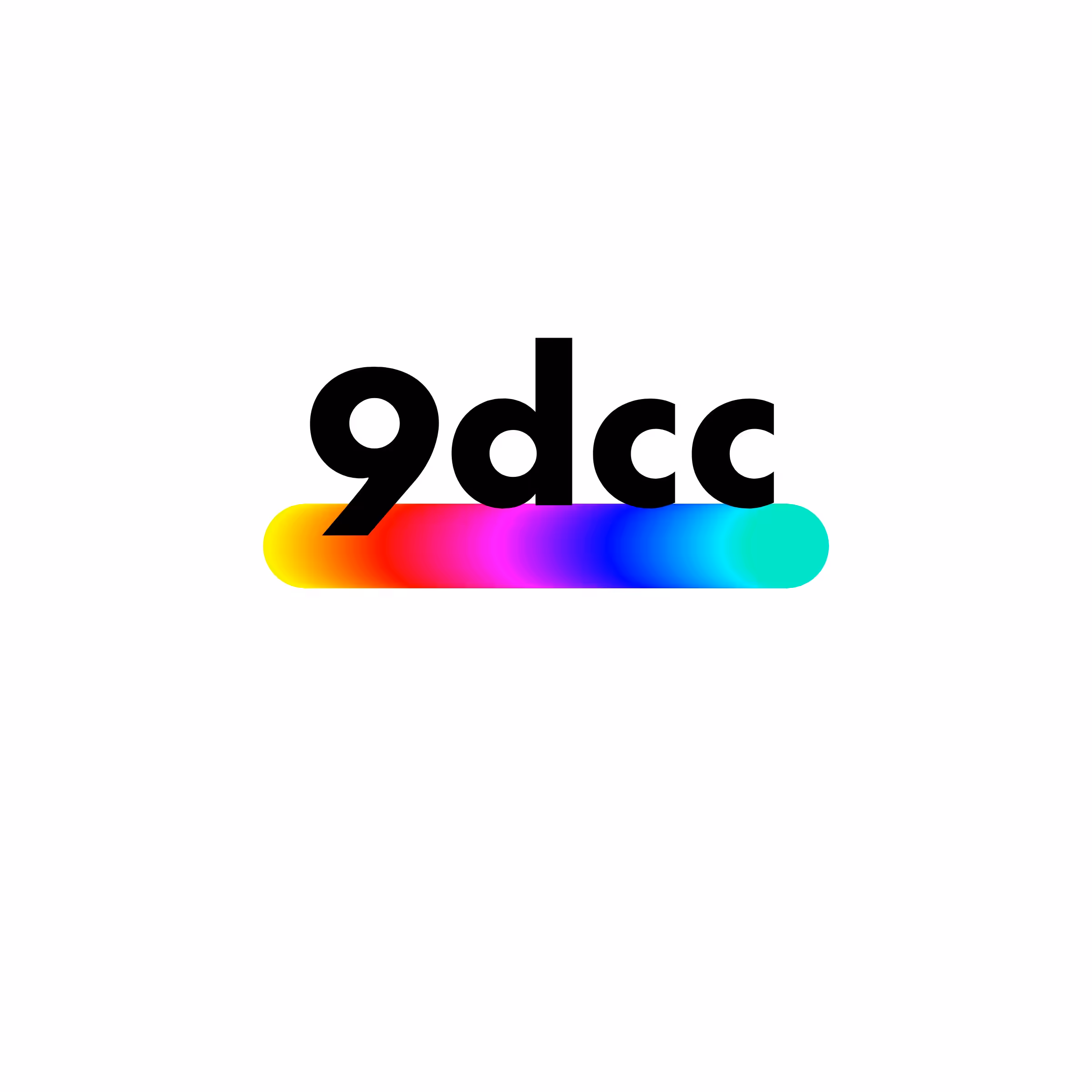 9dcc ITERATION-02 #181