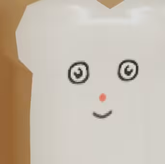 Jellybread