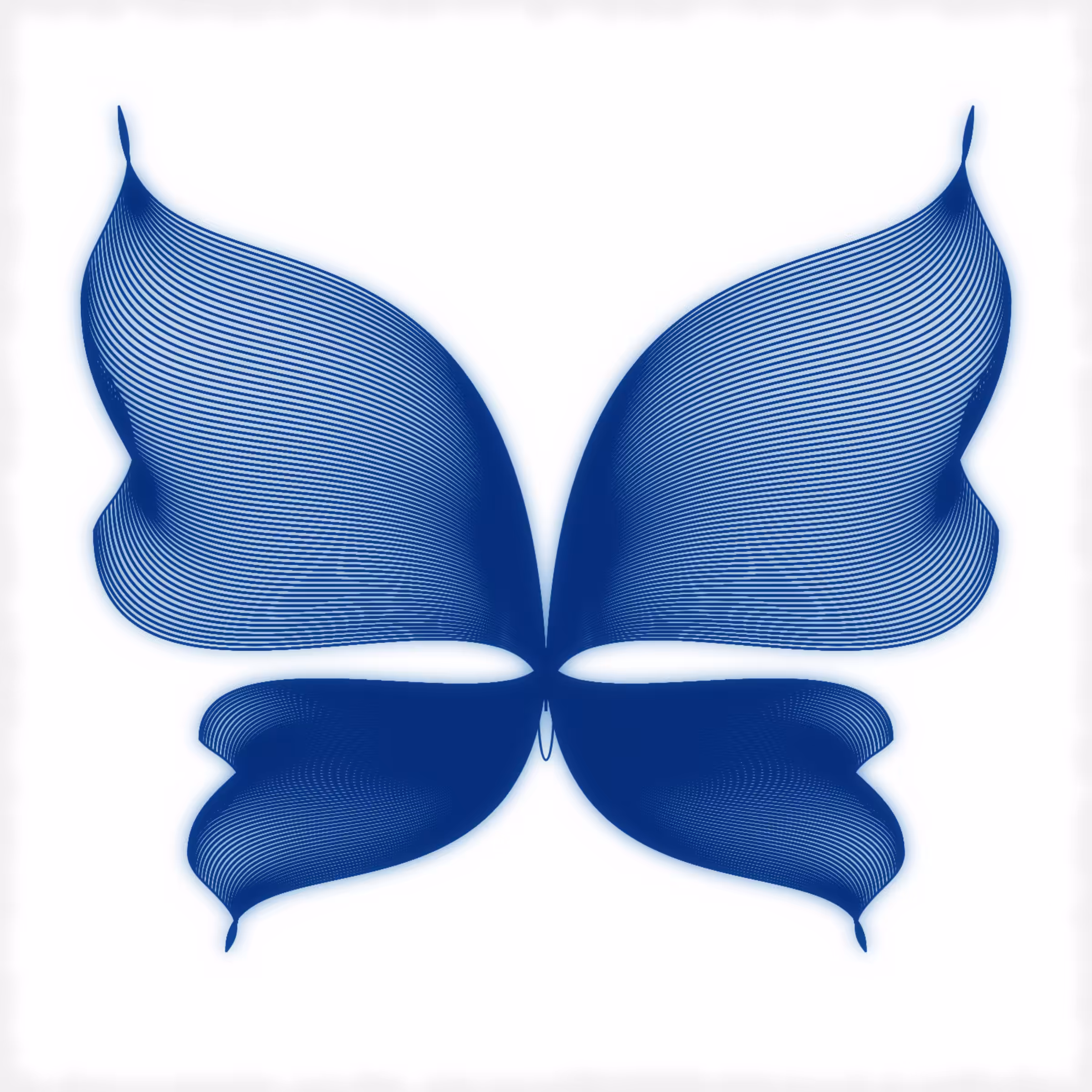 Butterfly Pact #43