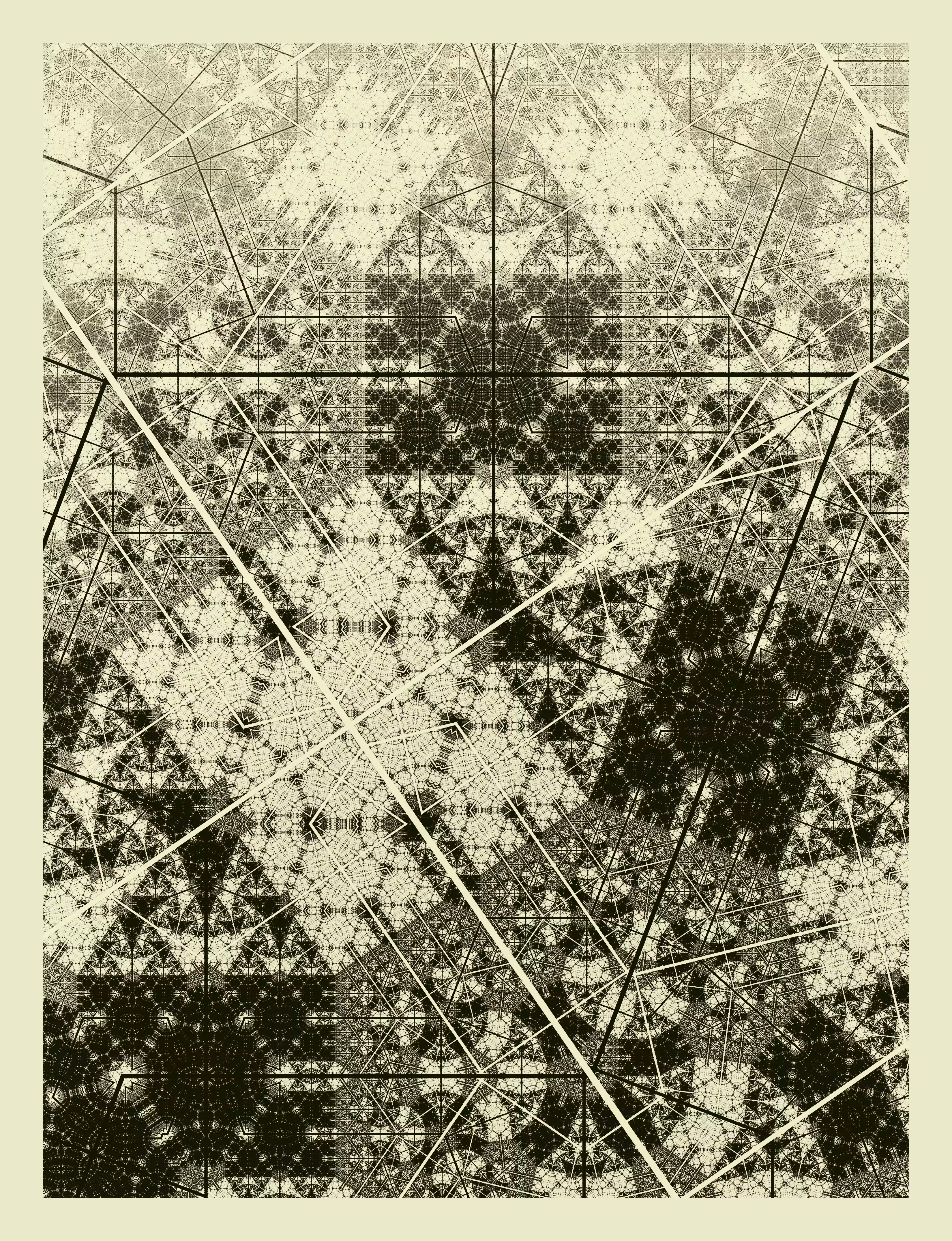 FrK_M-VII